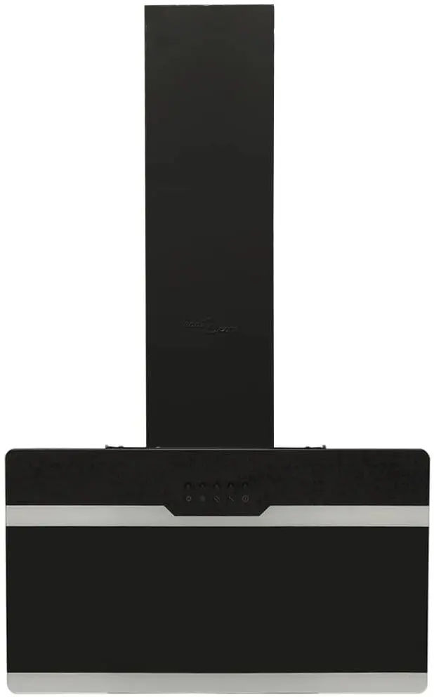 Hota VidaXL 51667 (Black)