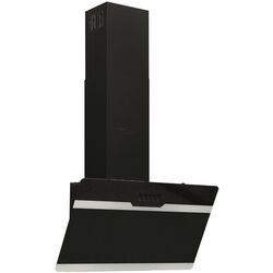 Hota VidaXL 51667 (Black)