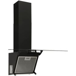 Hota VidaXL 51667 (Black) Thumb