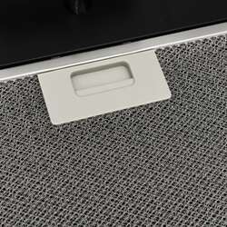 Hota VidaXL 51667 (Black) Thumb