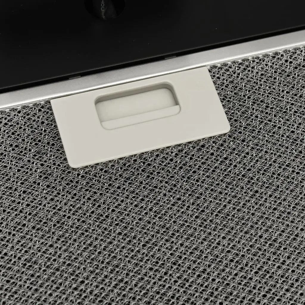 Hota VidaXL 51667 (Black)