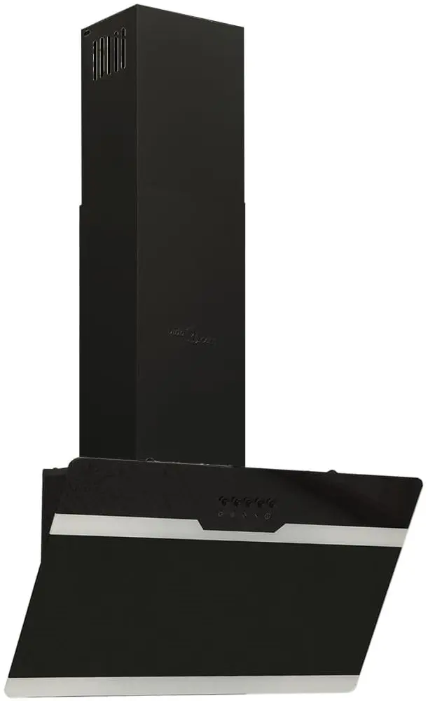 Hota VidaXL 51667 (Black)