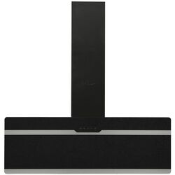 Hota VidaXL 51669 (Black) Thumb