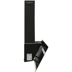 Hota VidaXL 51669 (Black) Thumb