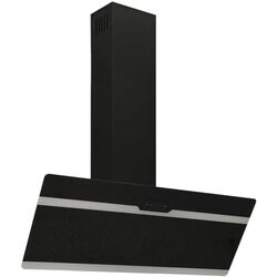 Hota VidaXL 51669 (Black)