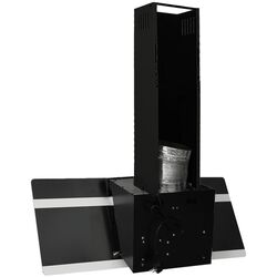 Hota VidaXL 51669 (Black) Thumb