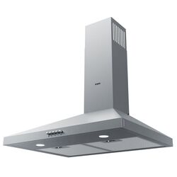 Hota de bucatarie Vivax CHO-60CHA100T X (Inox) Thumb