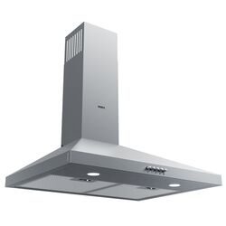 Hota de bucatarie Vivax CHO-60CHA100T X (Inox)