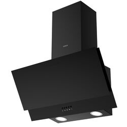 Вытяжка Vivax CHO-60CSA070A B (Black)