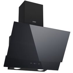 Вытяжка Vivax CHO-60CSA210A GB (Black) Thumb