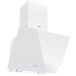 Hota de bucatarie Vivax CHO-60CSA210A GW (White) Thumb
