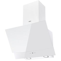 Hota de bucatarie Vivax CHO-60CSA210A GW (White)