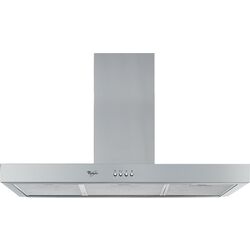 Вытяжка Whirlpool AKR 559/3I X (Inox)