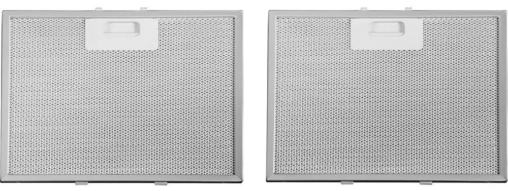 Hota incorporabila Whirlpool AKR 6390/1 IX (Inox)