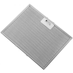 Hota Whirlpool AKR 65F LM K (Black) Thumb