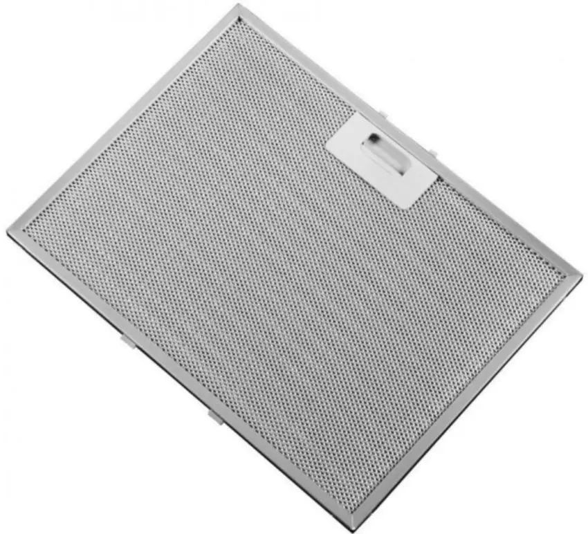 Hota Whirlpool AKR 65F LM K (Black)