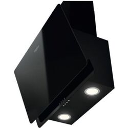 Hota Whirlpool AKR 65F LM K (Black)