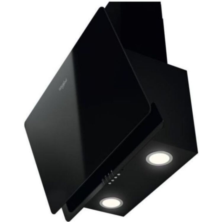 Whirlpool AKR 65F LM K