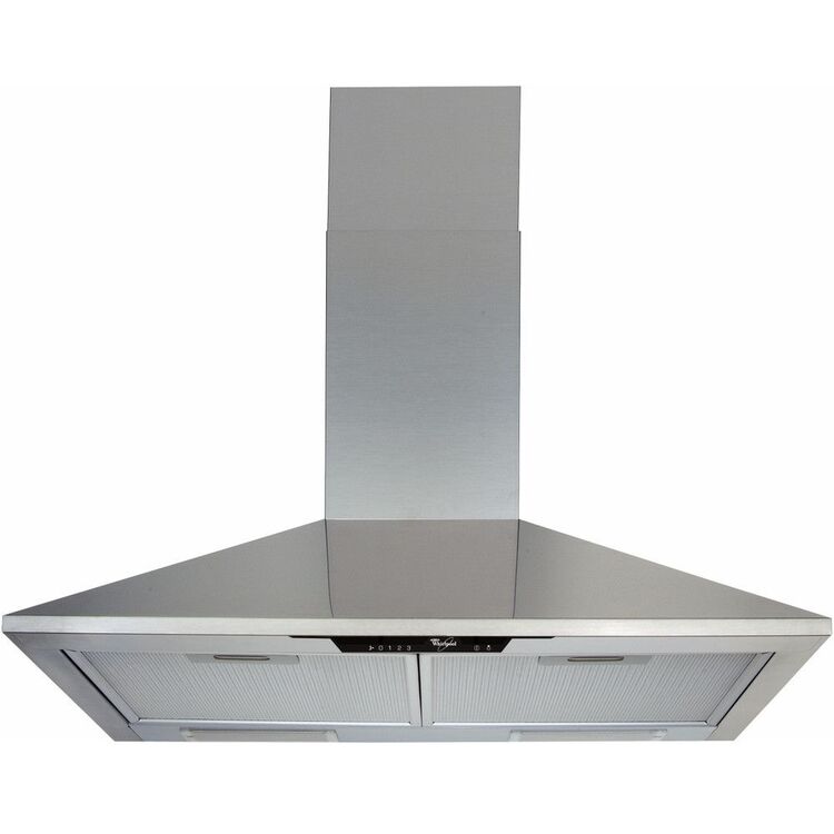 Whirlpool AKR 685/1