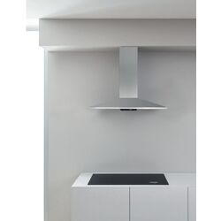 Вытяжка Whirlpool AKR 685/1 IX (Inox) Thumb