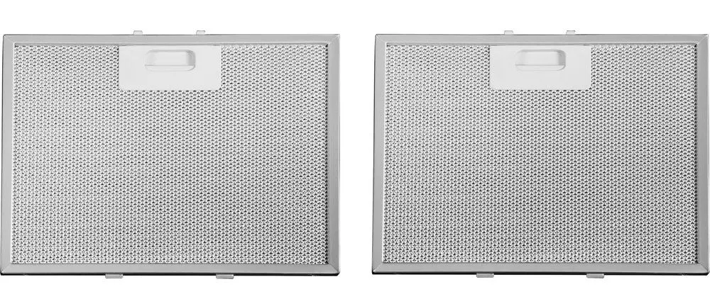 Встраиваемая вытяжка Whirlpool AKR 749/1 WH (White)