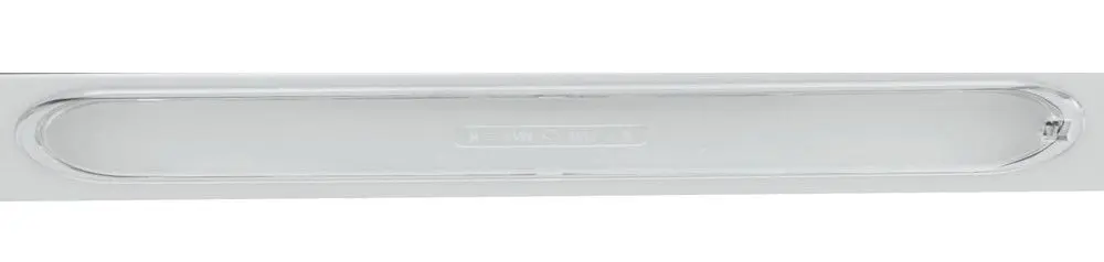 Встраиваемая вытяжка Whirlpool AKR 749/1 WH (White)