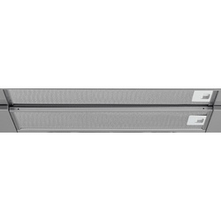 Hota Whirlpool AKR 750 G SD (Grey) Thumb