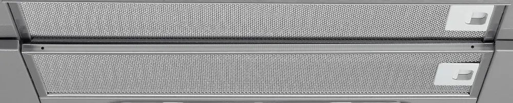 Hota Whirlpool AKR 750 G SD (Grey)