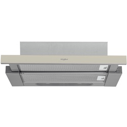 Hota Whirlpool AKR 750 G SD (Grey)