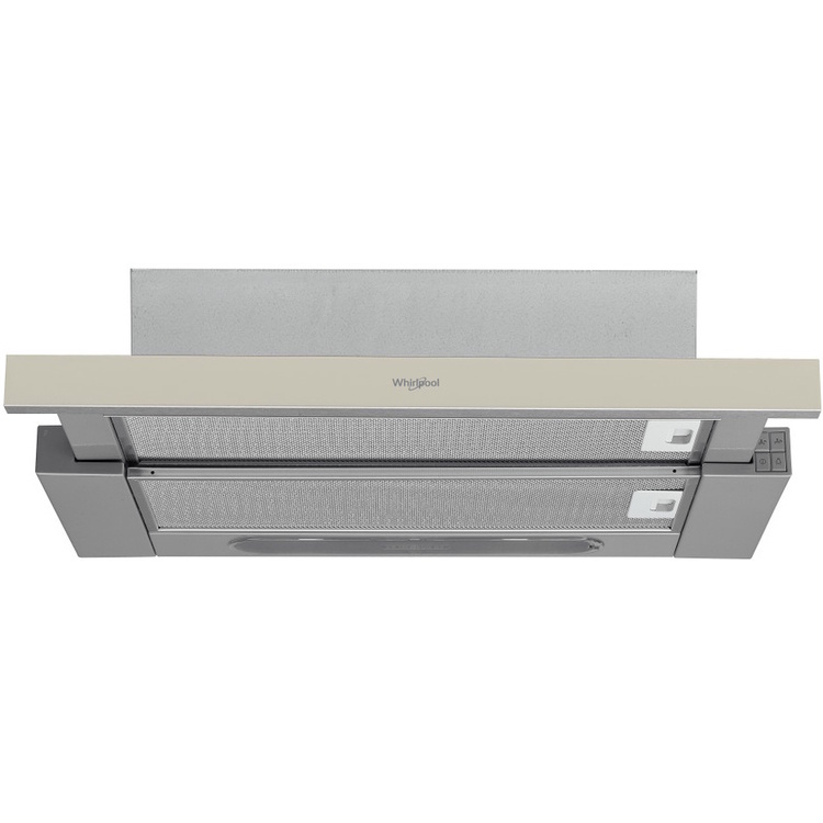 Whirlpool AKR 750 G