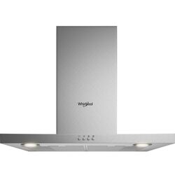 Hotă Whirlpool AKR5583IX (Inox)