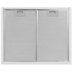 Hota Wolser WL-60 G TC (White) Thumb