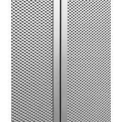 Hota Wolser WL-60 G TC (White) Thumb