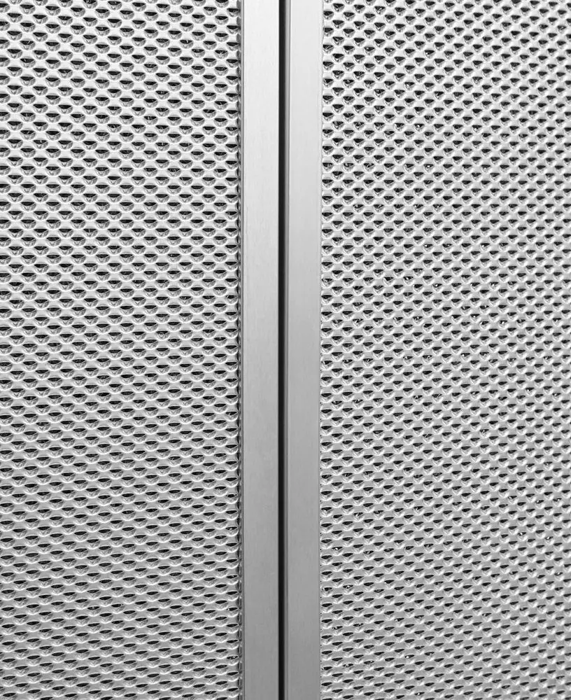 Hota Wolser WL-60 G TC (White)