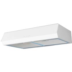 Hota Wolser WL-60 G TC (White)