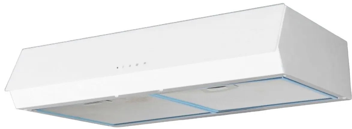 Hota Wolser WL-60 G TC (White)