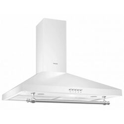 Вытяжка Wolser Rustic WL-B 60 M (White)