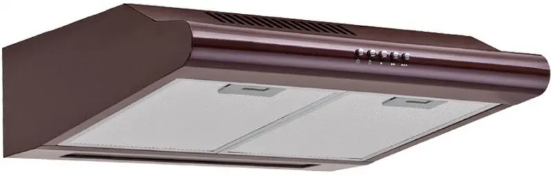 Hota Wolser WL 5010 BR (Brown)