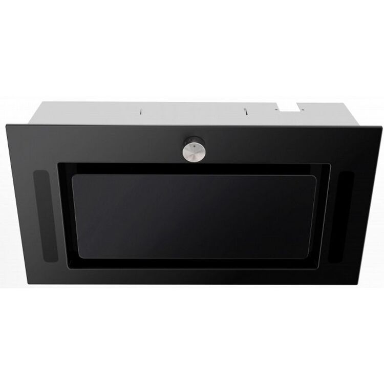 Hota Wolser WL-60