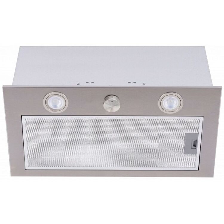 Hota Wolser WL-60 IX INC