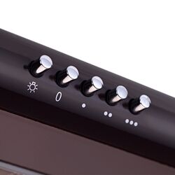 Hota Wolser WL 6010 B (Brown) Thumb