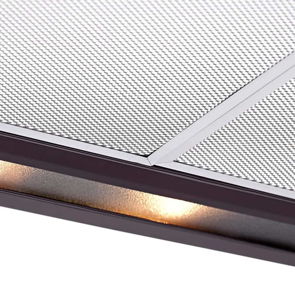 Hota Wolser WL 6010 B (Brown)