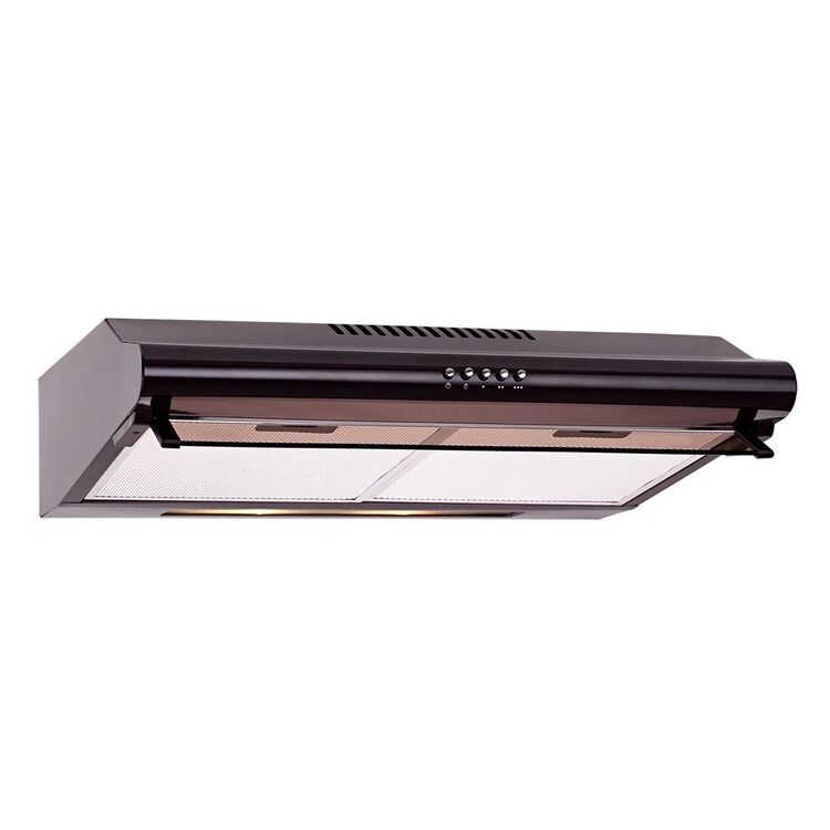 Hota Wolser WL 6010 B
