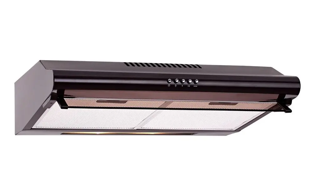 Hota Wolser WL 6010 B (Brown)