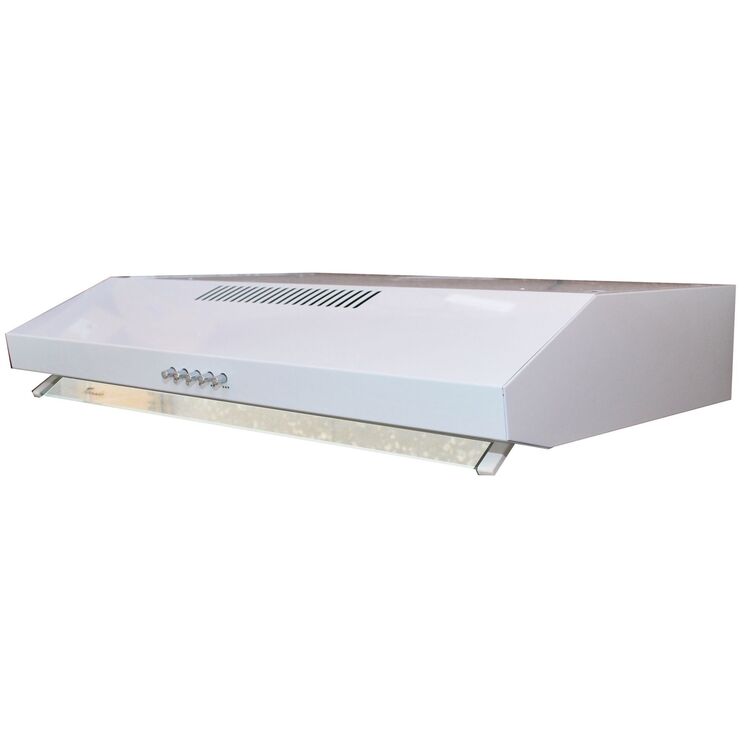 Hota Wolser WL 6010 NW