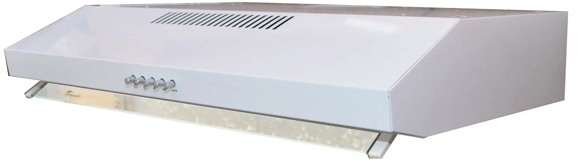 Вытяжка Wolser WL 6010 NW (White)