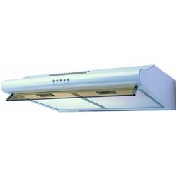 Вытяжка Wolser WL 6010 (White)