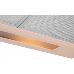 Вытяжка Wolser WL 6020 (Ivory) Thumb