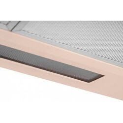 Вытяжка Wolser WL 6020 (Ivory) Thumb