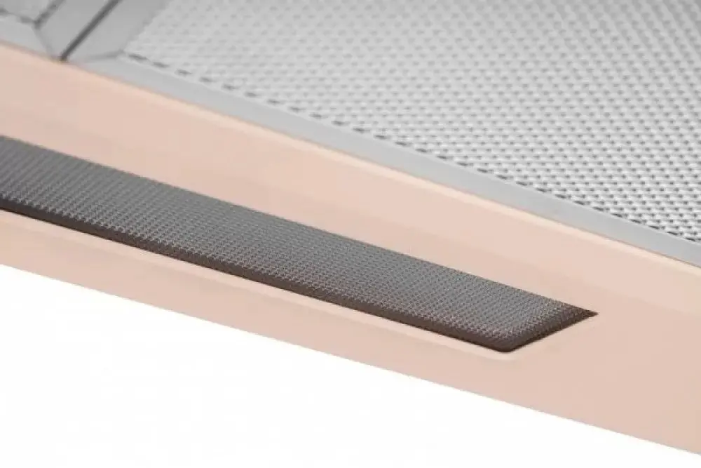 Вытяжка Wolser WL 6020 (Ivory) - 6